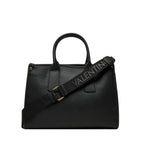 VALENTINO Sac à main Foxy Re