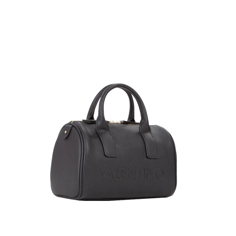 
                      
                        VALENTINO Sac à main Foxy Re
                      
                    