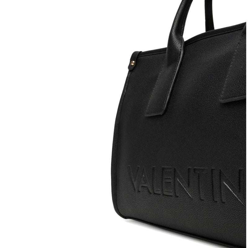 
                      
                        VALENTINO Sac à main Foxy Re
                      
                    