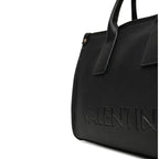 VALENTINO Sac à main Foxy Re