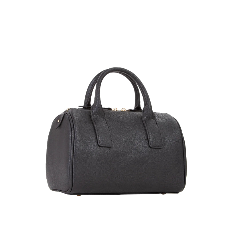 
                      
                        VALENTINO Sac à main Foxy Re
                      
                    
