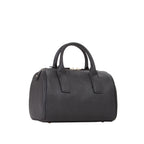 VALENTINO Sac à main Foxy Re