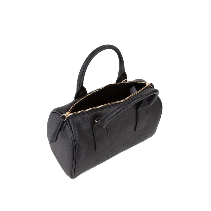 
                      
                        VALENTINO Sac à main Foxy Re
                      
                    