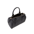 VALENTINO Sac à main Foxy Re