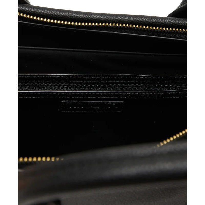 VALENTINO Sac à main Foxy Re