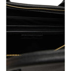 VALENTINO Sac à main Foxy Re