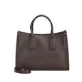 VALENTINO Sac à main Foxy Re