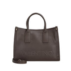 VALENTINO Sac à main Foxy Re