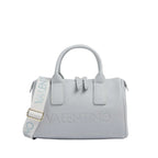 F61 - Polvere - VALENTINO Sac à main Foxy Re