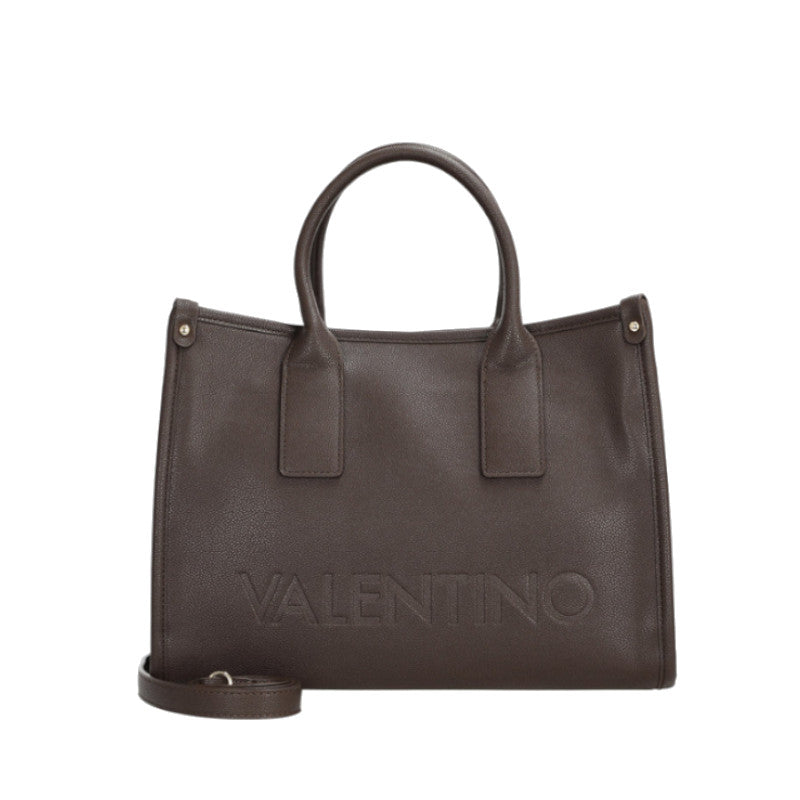 Moro - VALENTINO Sac à main Foxy Re