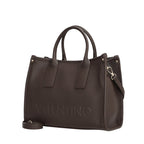 VALENTINO Sac à main Foxy Re