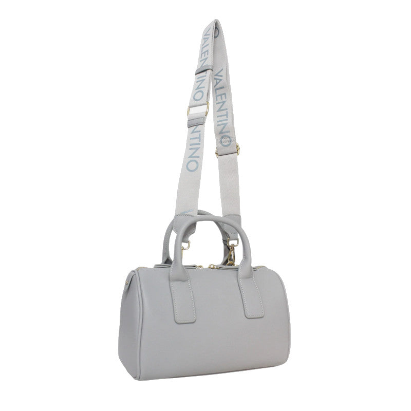 F61 - Polvere - VALENTINO Sac à main Foxy Re