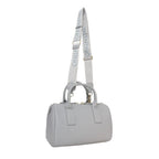 F61 - Polvere - VALENTINO Sac à main Foxy Re