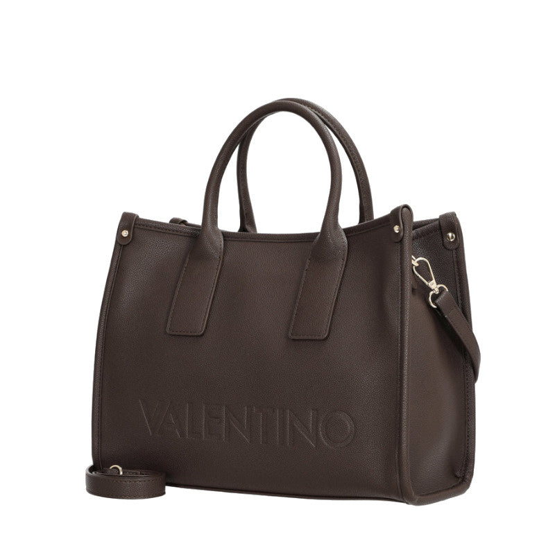 Moro - VALENTINO Sac à main Foxy Re