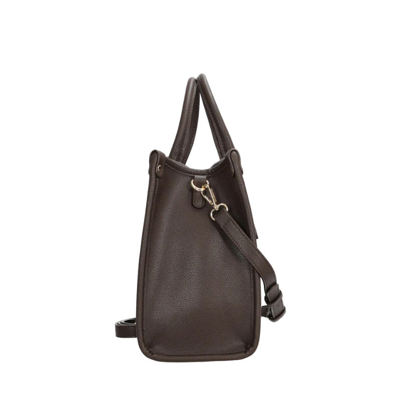 
                      
                        VALENTINO Sac à main Foxy Re
                      
                    