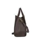VALENTINO Sac à main Foxy Re