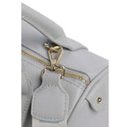 F61 - Polvere - VALENTINO Sac à main Foxy Re