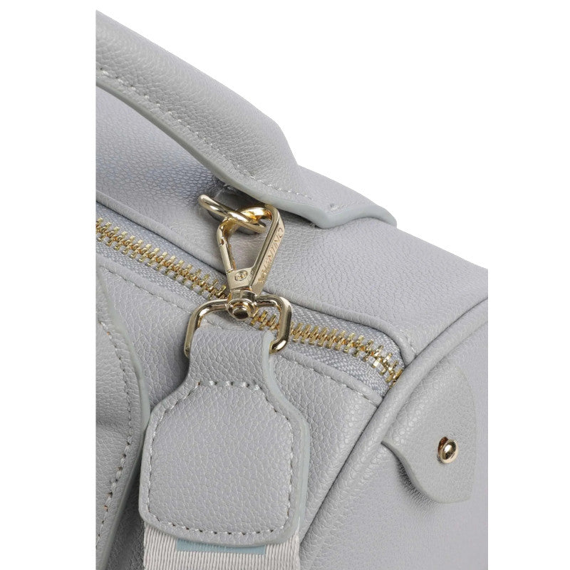 F61 - Polvere - VALENTINO Sac à main Foxy Re