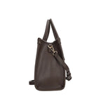Moro - VALENTINO Sac à main Foxy Re
