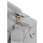 VALENTINO Sac à main Foxy Re