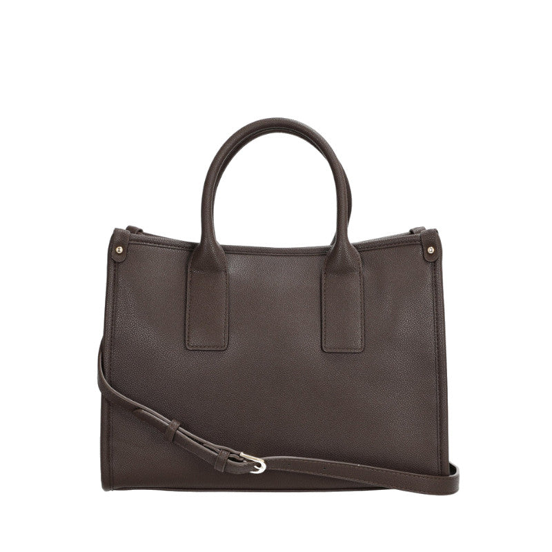 
                      
                        VALENTINO Sac à main Foxy Re
                      
                    