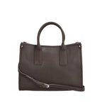 Moro - VALENTINO Sac à main Foxy Re