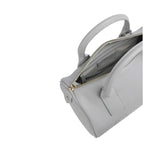 VALENTINO Sac à main Foxy Re