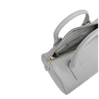 F61 - Polvere - VALENTINO Sac à main Foxy Re