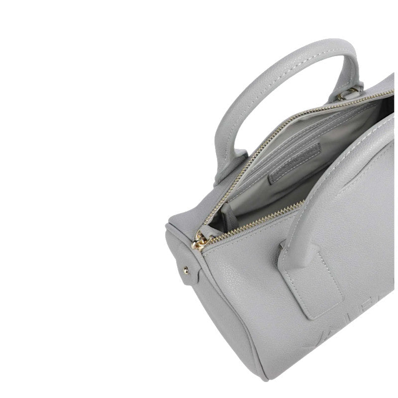 F61 - Polvere - VALENTINO Sac à main Foxy Re