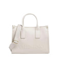 VALENTINO Sac à main Foxy Re