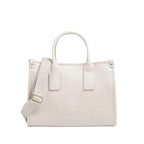 VALENTINO Sac à main Foxy Re