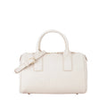 Ecru - VALENTINO Sac à main Foxy Re