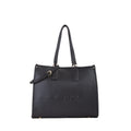 VALENTINO Sac à main Foxy Re