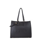 VALENTINO Sac à main Foxy Re