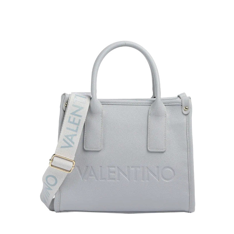 VALENTINO Sac à main Foxy Re