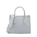 VALENTINO Sac à main Foxy Re