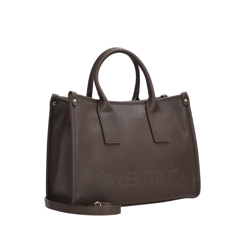 
                      
                        VALENTINO Sac à main Foxy Re
                      
                    