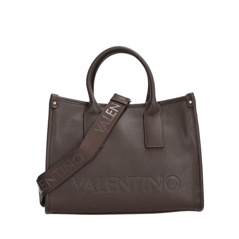 VALENTINO Sac à main Foxy Re
