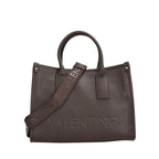 VALENTINO Sac à main Foxy Re