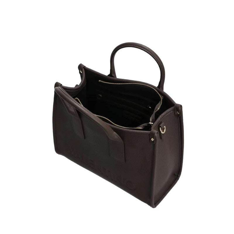 
                      
                        VALENTINO Sac à main Foxy Re
                      
                    