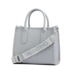 VALENTINO Sac à main Foxy Re