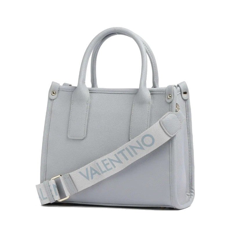VALENTINO Sac à main Foxy Re