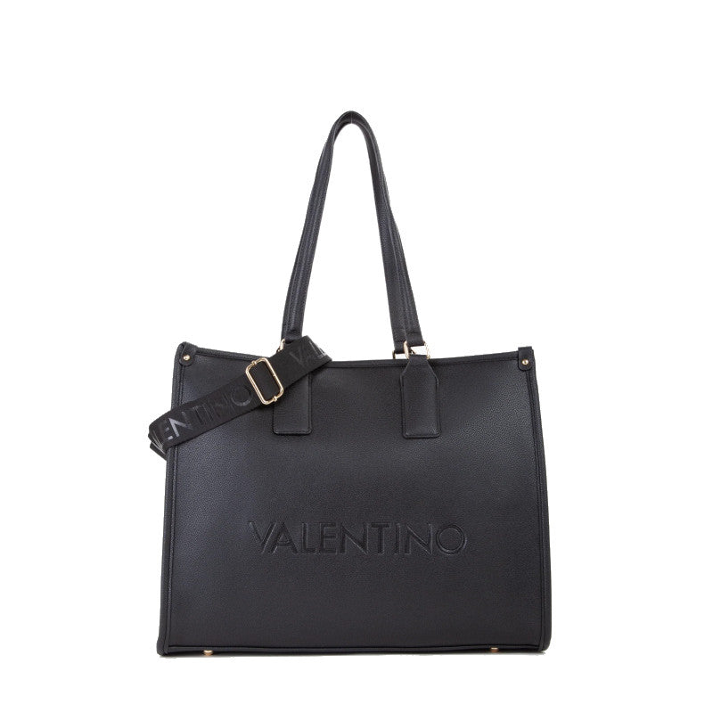 VALENTINO Sac à main Foxy Re