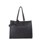 VALENTINO Sac à main Foxy Re