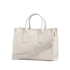 VALENTINO Sac à main Foxy Re