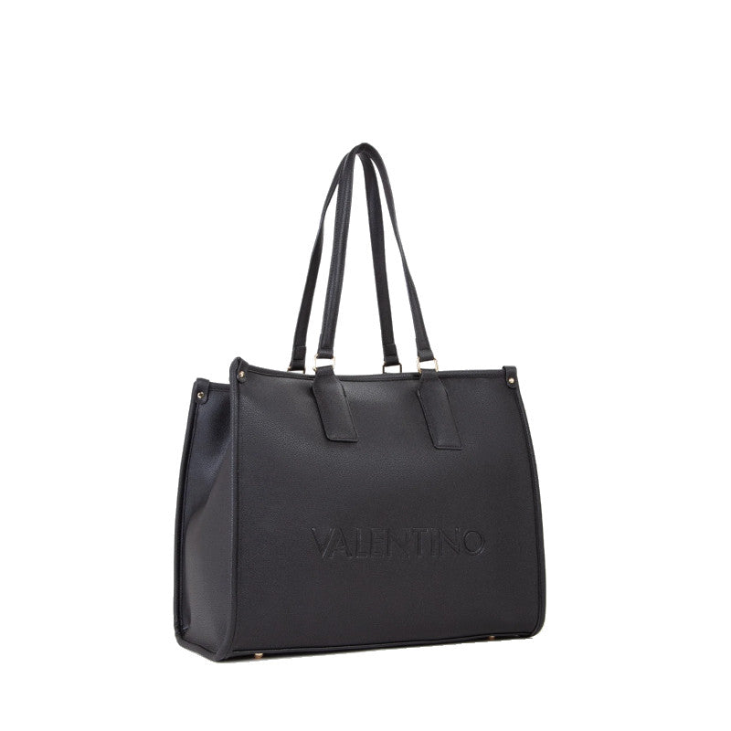 
                      
                        VALENTINO Sac à main Foxy Re
                      
                    