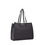 VALENTINO Sac à main Foxy Re