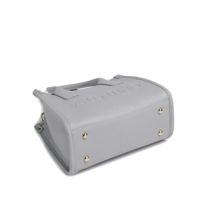 
                      
                        VALENTINO Sac à main Foxy Re
                      
                    