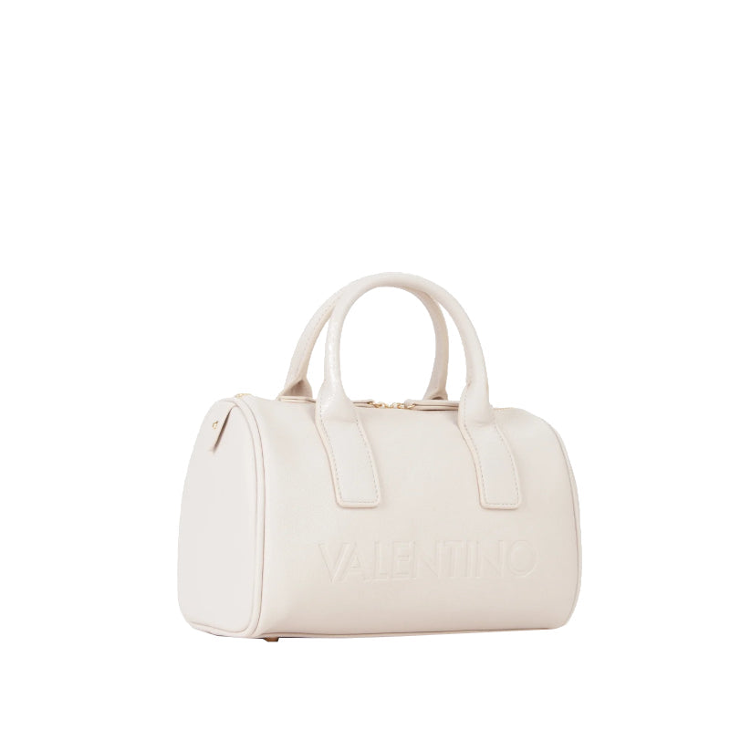 Ecru - VALENTINO Sac à main Foxy Re