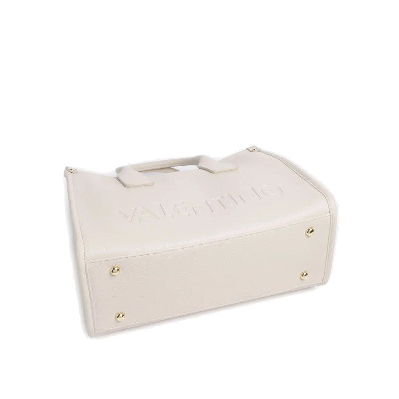 VALENTINO Sac à main Foxy Re